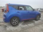 2020 Kia Soul Gt Line للبيع في New Orleans، LA - Mechanical