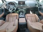 2023 Audi Q5 E Premium 55 за продажба в Las Vegas, NV - Side