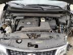 2013 Nissan Pathfinder S na sprzedaż w Waldorf, MD - Front End