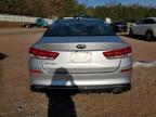 2019 Kia Optima Lx de vânzare în Charles City, VA - Side