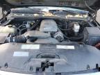 2001 Gmc New Sierra K1500 for Sale in Denver, CO - Side