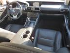 2014 Lexus Is 250 for Sale in Eight Mile, AL - Side