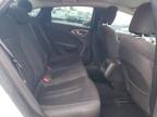 Rogersville, MO에서 판매 중인 2016 Chrysler 200 Lx - Front End
