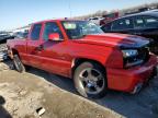 2004 Chevrolet Silverado K1500 იყიდება Cahokia Heights-ში, IL - Side