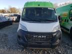 2023 Ram Promaster 2500 2500 High na sprzedaż w Spartanburg, SC - Water/Flood
