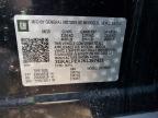 2019 Gmc Terrain Slt zu verkaufen in Chicago Heights, IL - Rear End