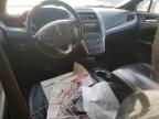 2018 LINCOLN MKC SELECT à vendre chez Copart NB - MONCTON