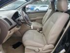 2011 Nissan Sentra 2.0 იყიდება Harleyville-ში, SC - Rear End