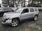 2016 Jeep Patriot Sport продається в Windsor, NJ - Front End