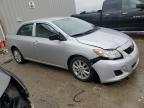 2009 Toyota Corolla Base for Sale in Franklin, WI - Front End