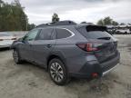 2023 Subaru Outback Limited Xt for Sale in Midway, FL - Front End