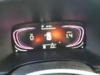 2023 Kia Soul Lx for Sale in Duryea, PA - Side
