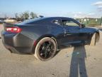 Orlando, FL에서 판매 중인 2016 Chevrolet Camaro Lt - Front End
