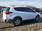 2014 Toyota Rav4 Xle for Sale in York Haven, PA - Minor Dent/Scratches