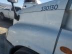 2012 Freightliner Cascadia 125  for Sale in San Diego, CA - Normal Wear