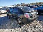 2010 Nissan Sentra 2.0 de vânzare în Montgomery, AL - All Over