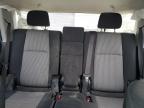2021 Toyota 4Runner Sr5/Sr5 Premium en Venta en Eugene, OR - Front End