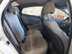Madisonville, TN에서 판매 중인 2016 Hyundai Accent Se - Side