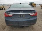 2013 Hyundai Sonata Gls de vânzare în Bismarck, ND - All Over