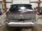 2024 HYUNDAI KONA SEL à vendre chez Copart AB - EDMONTON