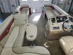 2013 BENNINGTON MARINE 22SSRX for sale at Copart MN - MINNEAPOLIS NORTH