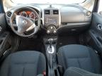 2014 Nissan Versa Note S за продажба в Montreal-est, QC - Front End