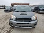 2004 Toyota Rav4  на продаже в Fort Wayne, IN - Front End