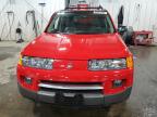 2004 Saturn Vue  на продаже в Ham Lake, MN - Side