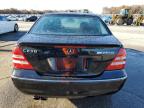 2007 Mercedes-Benz C 230 за продажба в Memphis, TN - Normal Wear