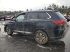 2020 Mitsubishi Outlander Se for Sale in Windham, ME - All Over