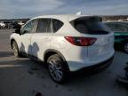 2015 Mazda Cx-5 Gt for Sale in Kansas City, KS - Front End