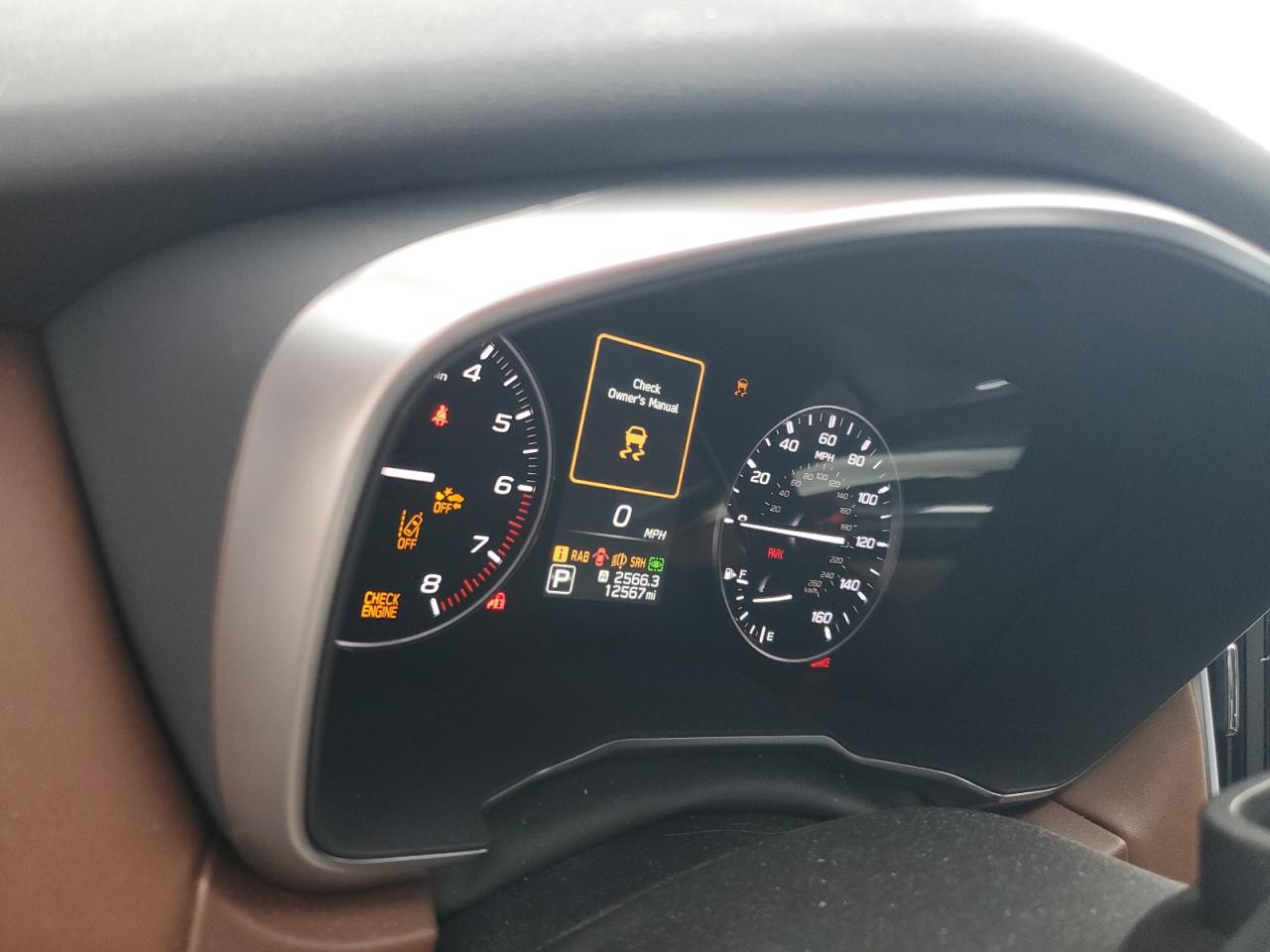 2023 Subaru Outback Touring VIN: 4S4BTAPC4P3182389 Lot: 86742674