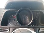 2022 Hyundai Elantra Se zu verkaufen in Riverview, FL - Water/Flood