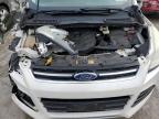 2013 Ford Escape Sel продається в Leroy, NY - Front End