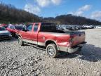 2002 Ford F150  للبيع في Hurricane، WV - All Over