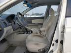 2006 Kia Spectra Lx на продаже в Nampa, ID - Front End