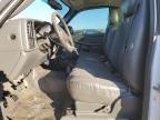 2006 Gmc New Sierra C1500 за продажба в Tanner, AL - Front End