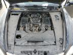 2010 Lexus Ls 460L zu verkaufen in Haslet, TX - Side