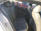2016 Volkswagen Jetta S   for Sale in Wilmer, TX - All Over