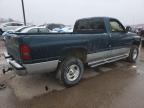 1999 Dodge Ram 1500  for Sale in York Haven, PA - Burn - Interior