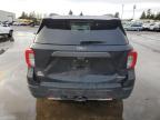 2022 Ford Explorer Timberline zu verkaufen in Woodburn, OR - Rear End