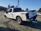 2019 Ford F250 Super Duty en Venta en Mebane, NC - Front End