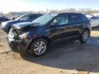 2013 Ford Edge Sel   for Sale in Louisville, KY - Front End