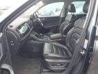 2018 SKODA KODIAQ EDI for sale at Copart ROCHFORD