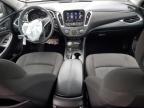 2021 Chevrolet Malibu Lt zu verkaufen in Lawrenceburg, KY - Front End