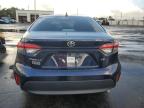 2024 Toyota Corolla Le продається в Miami, FL - Front End