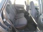 Brighton, CO에서 판매 중인 2011 Subaru Impreza Wrx - Front End