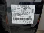 2007 Ford F150  de vânzare în Lebanon, TN - Front End