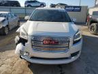 2015 Gmc Acadia Denali продається в Wichita, KS - Front End