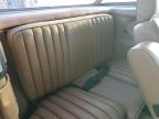 1989 Mercedes-Benz 560 Sl за продажба в Sun Valley, CA - Front End